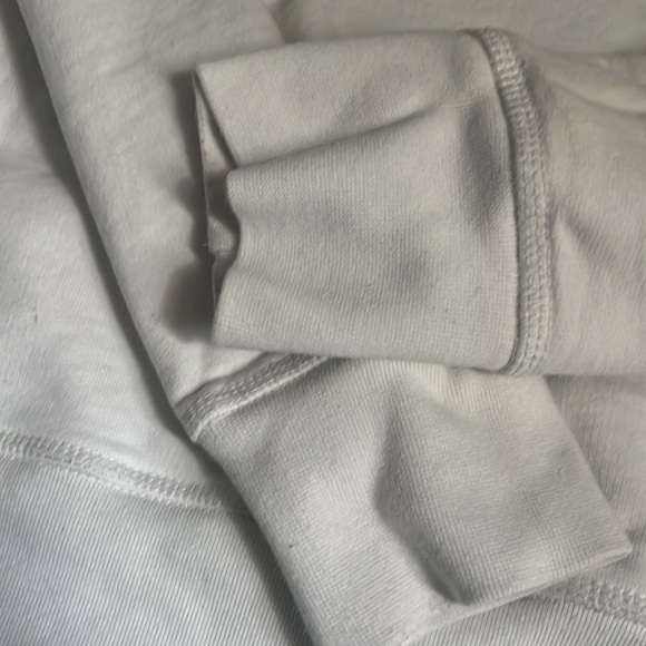 Good condition - Picture 3 of 4